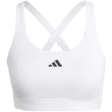 Top Adidas Tlrdreact