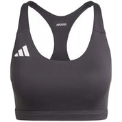  Adidas Adizero