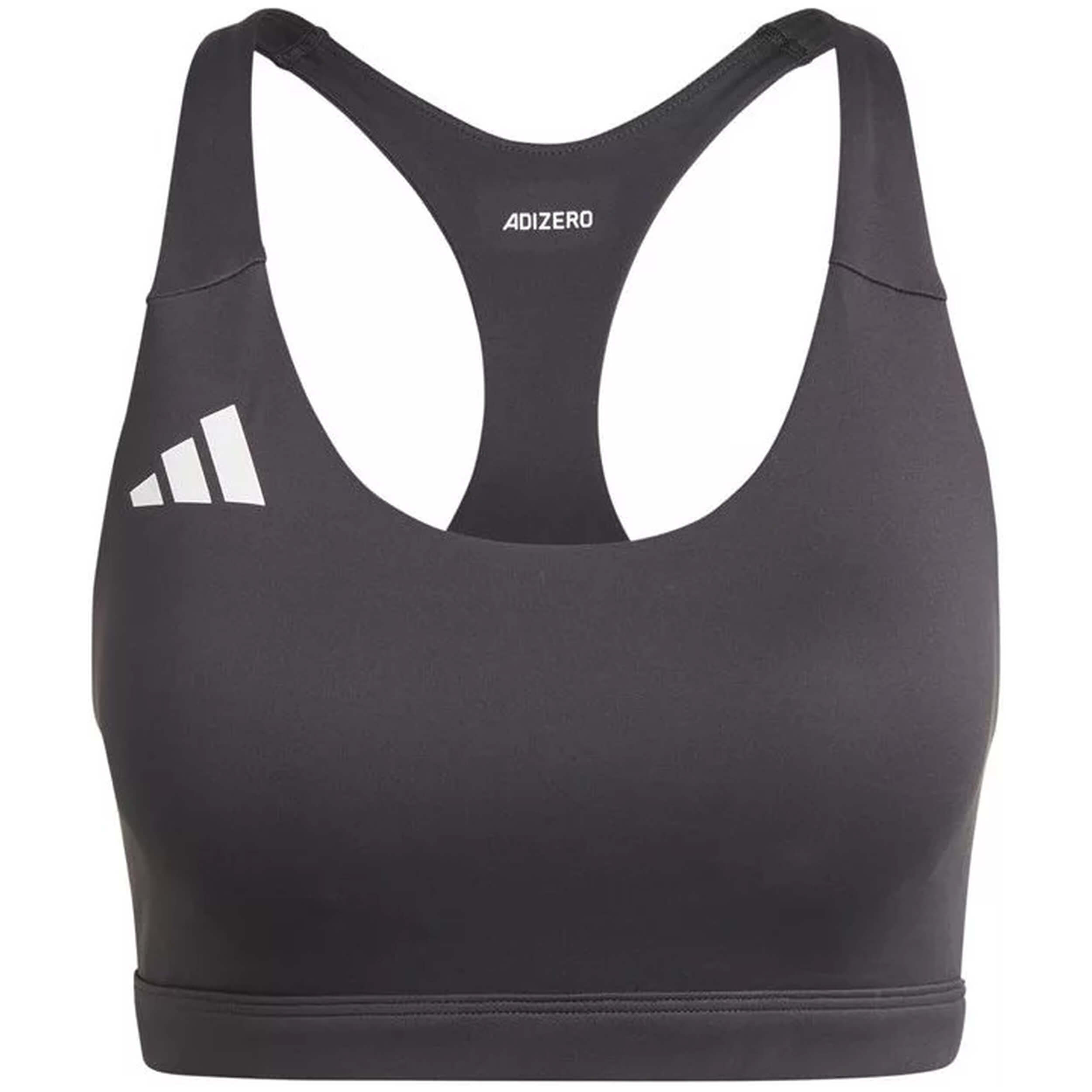  Adidas Adizero