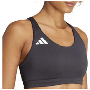  Adidas Adizero
