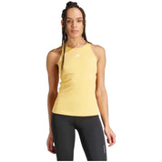 Adidas Tf Train Tk Tank Top