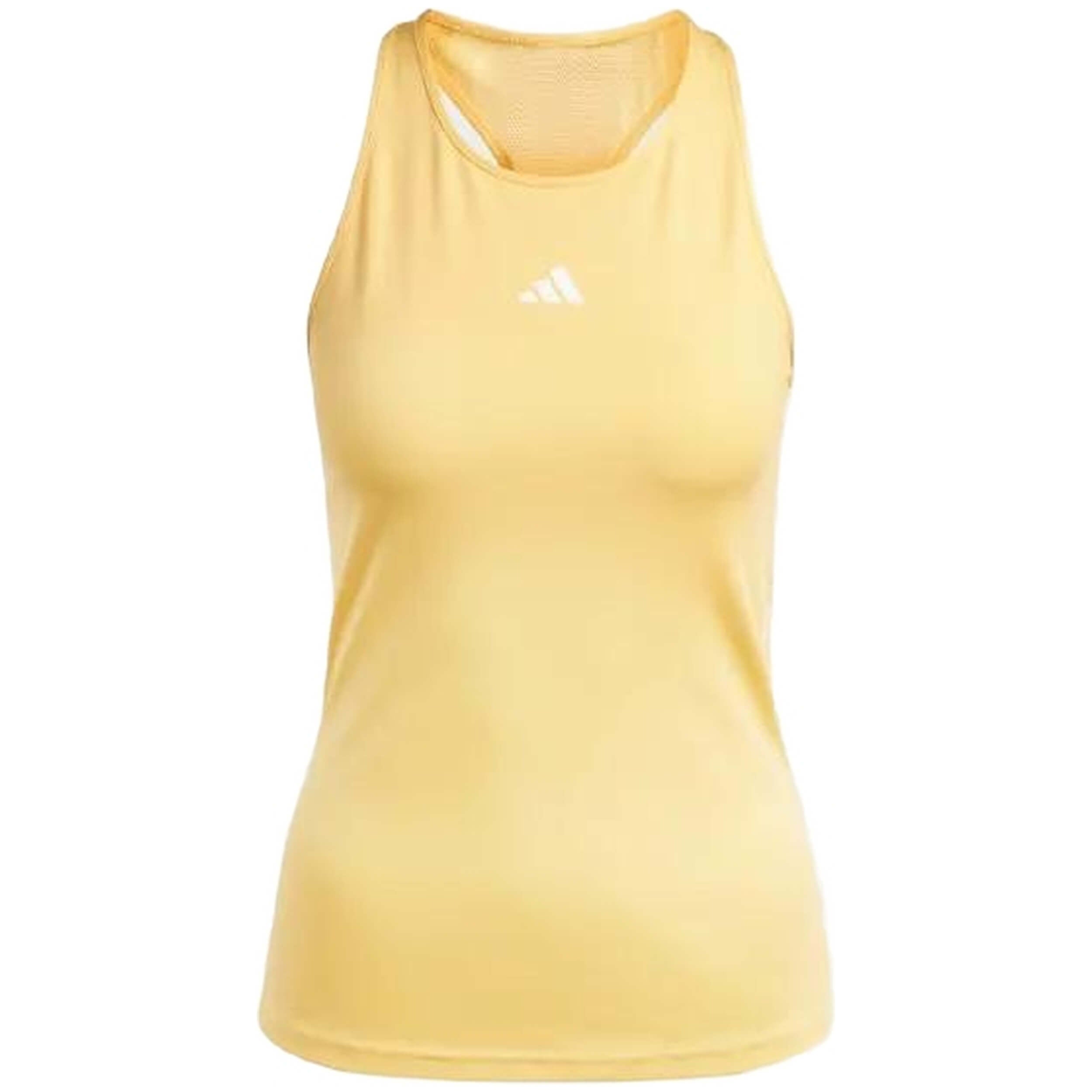 Adidas Tf Train Tk Tank Top