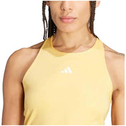 Adidas Tf Train Tk Tank Top