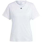 Camiseta De Manga Corta Adidas D4T