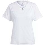 Adidas D4T Short Sleeve T-Shirt