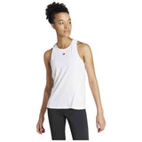 Camiseta De Tirantes Adidas