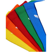 Imagen del producto con referencia IT7571