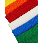 Imagen del producto con referencia IT7571