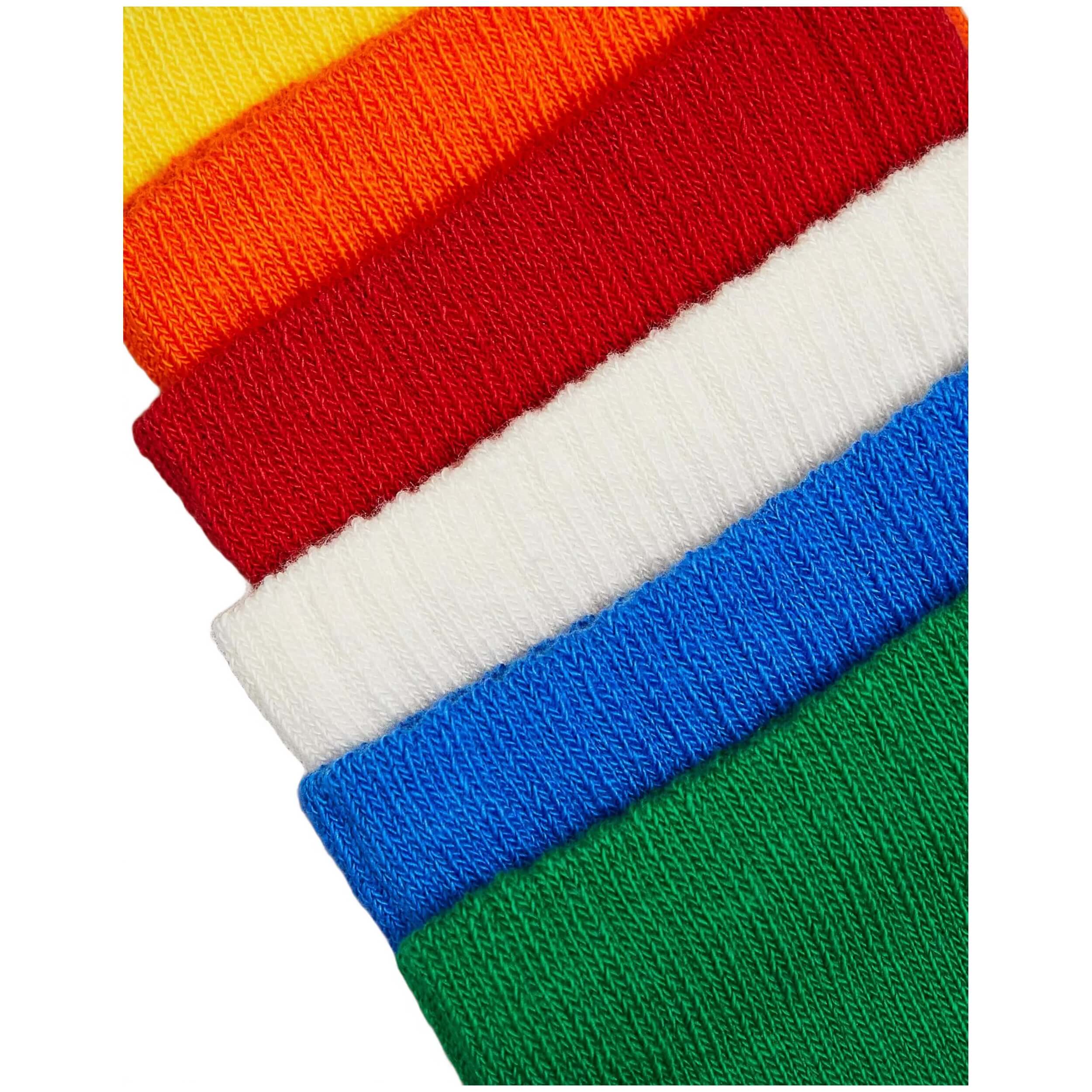 Imagen del producto con referencia IT7571
