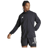 Sudadera Adidas