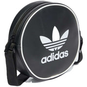 Bolso Adidas Adicolor Classic Round