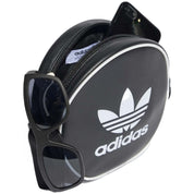 Bolso Adidas Adicolor Classic Round