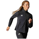 Chaqueta Adidas