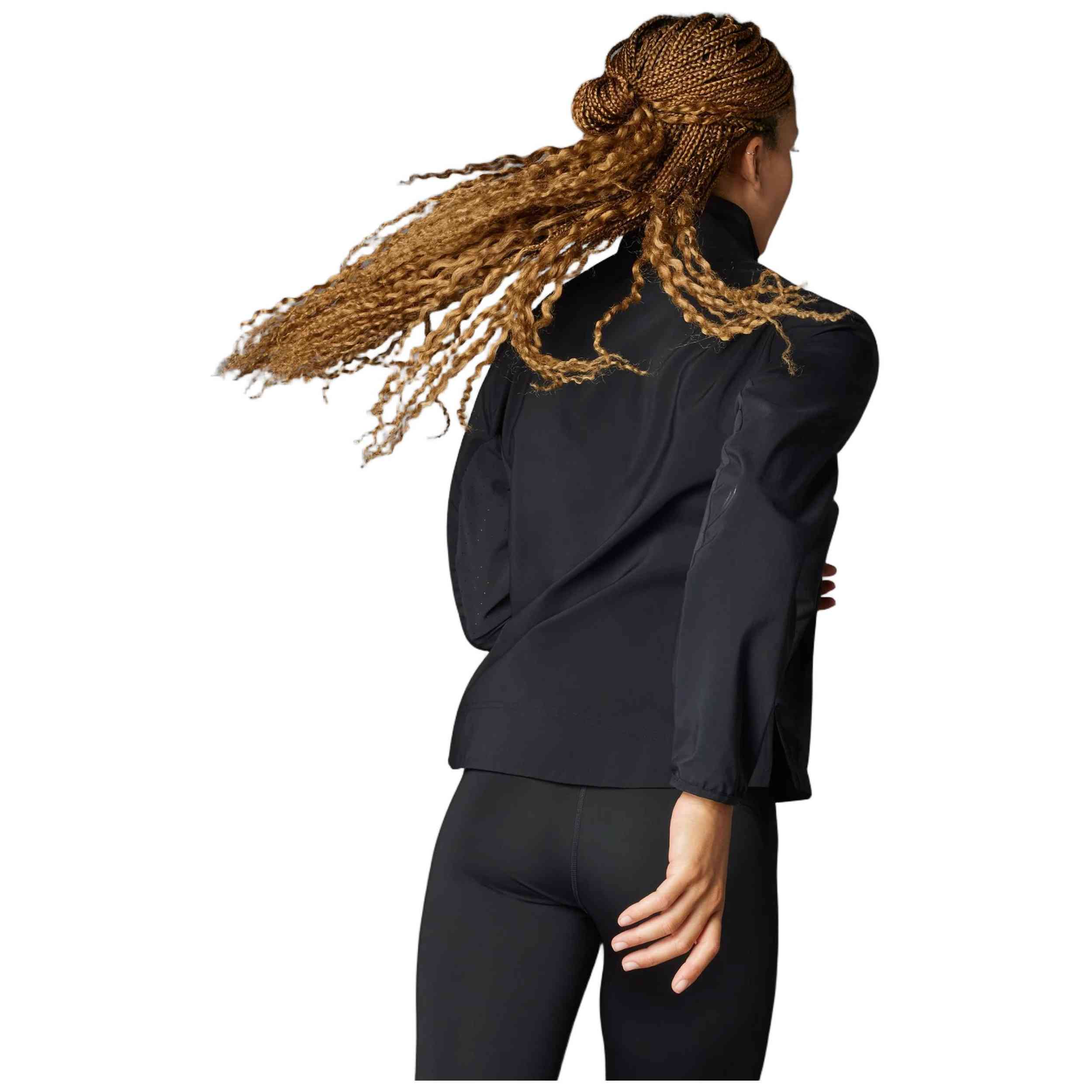 Imagen del producto con referencia IT7595
