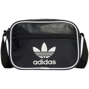 Bolso Adidas Adicolor Classic