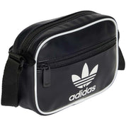 Bolso Adidas Adicolor Classic