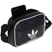 Bolso Adidas Adicolor Classic