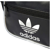 Bolso Adidas Adicolor Classic