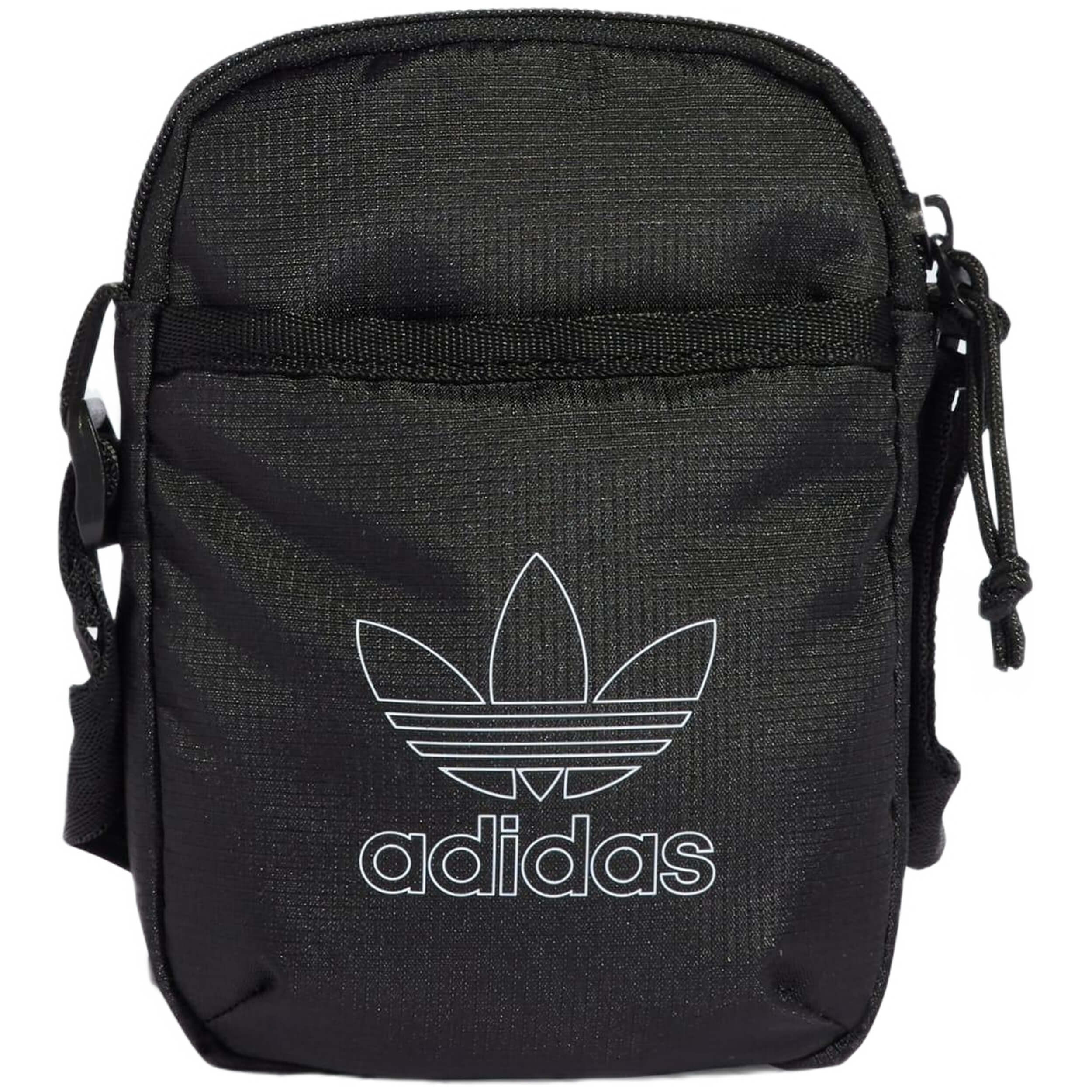 Bandolera Adidas Adicolor