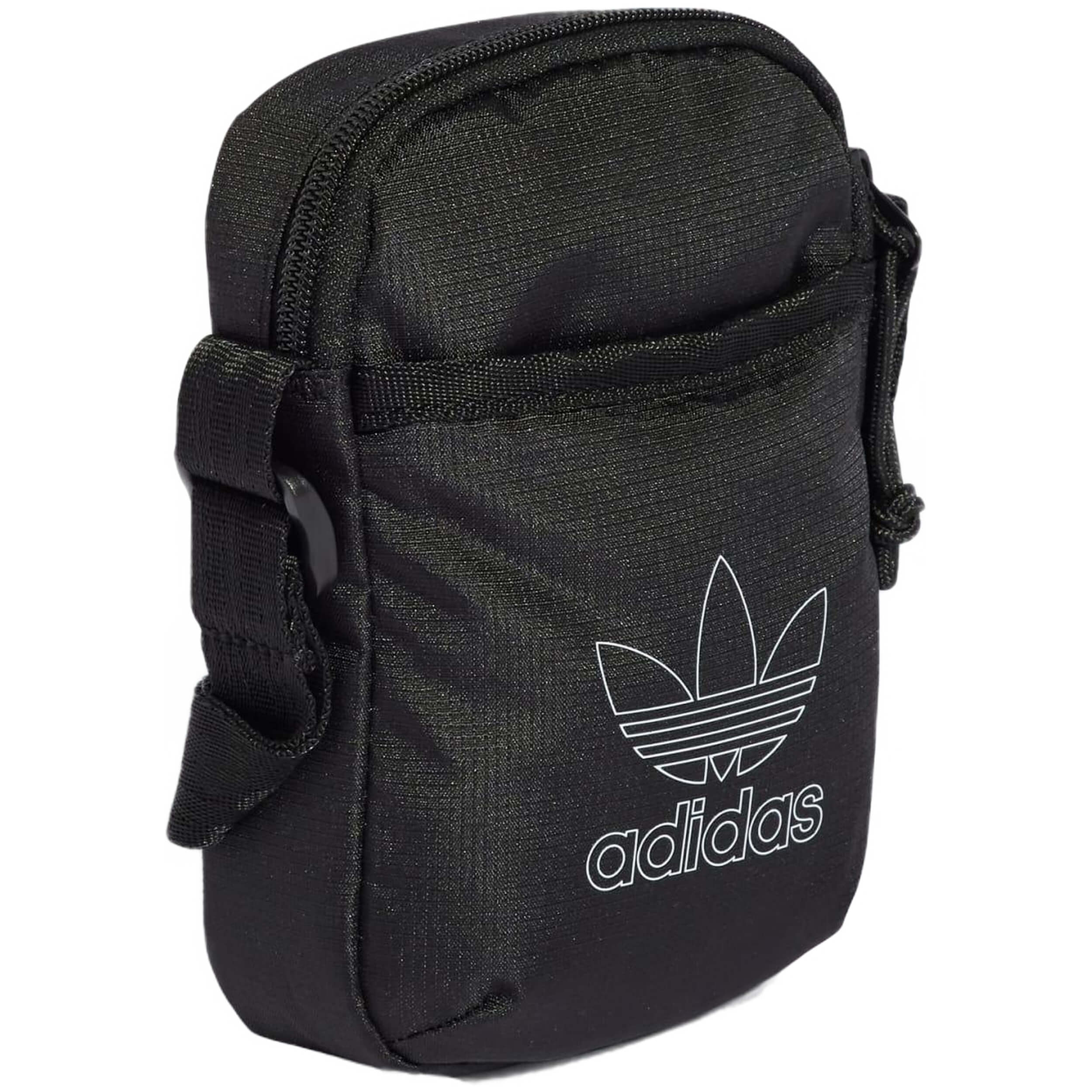 Bandolera Adidas Adicolor