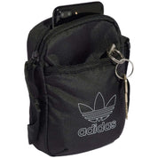 Bandolera Adidas Adicolor