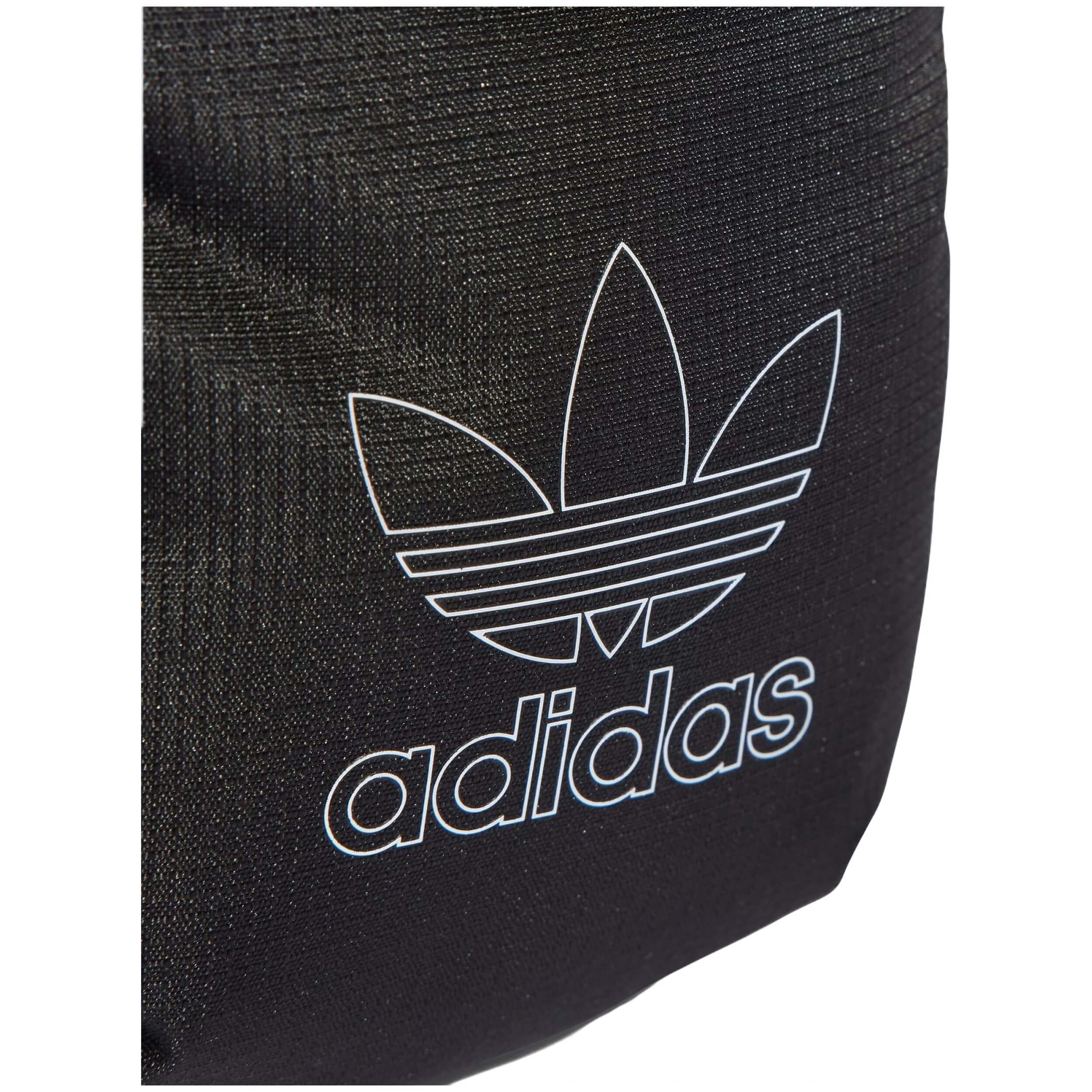 Bandolera Adidas Adicolor