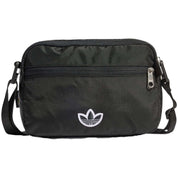 Bolso Adidas Airliner Premium Essentials