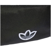 Bolso Adidas Airliner Premium Essentials