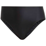 Braguita De Bikini Adidas
