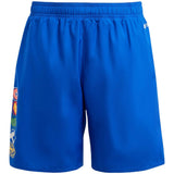 Adidas shorts