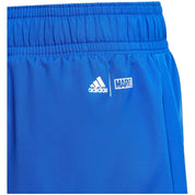 Pantalon Corto Adidas