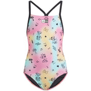 Imagen del producto con referencia IT8617