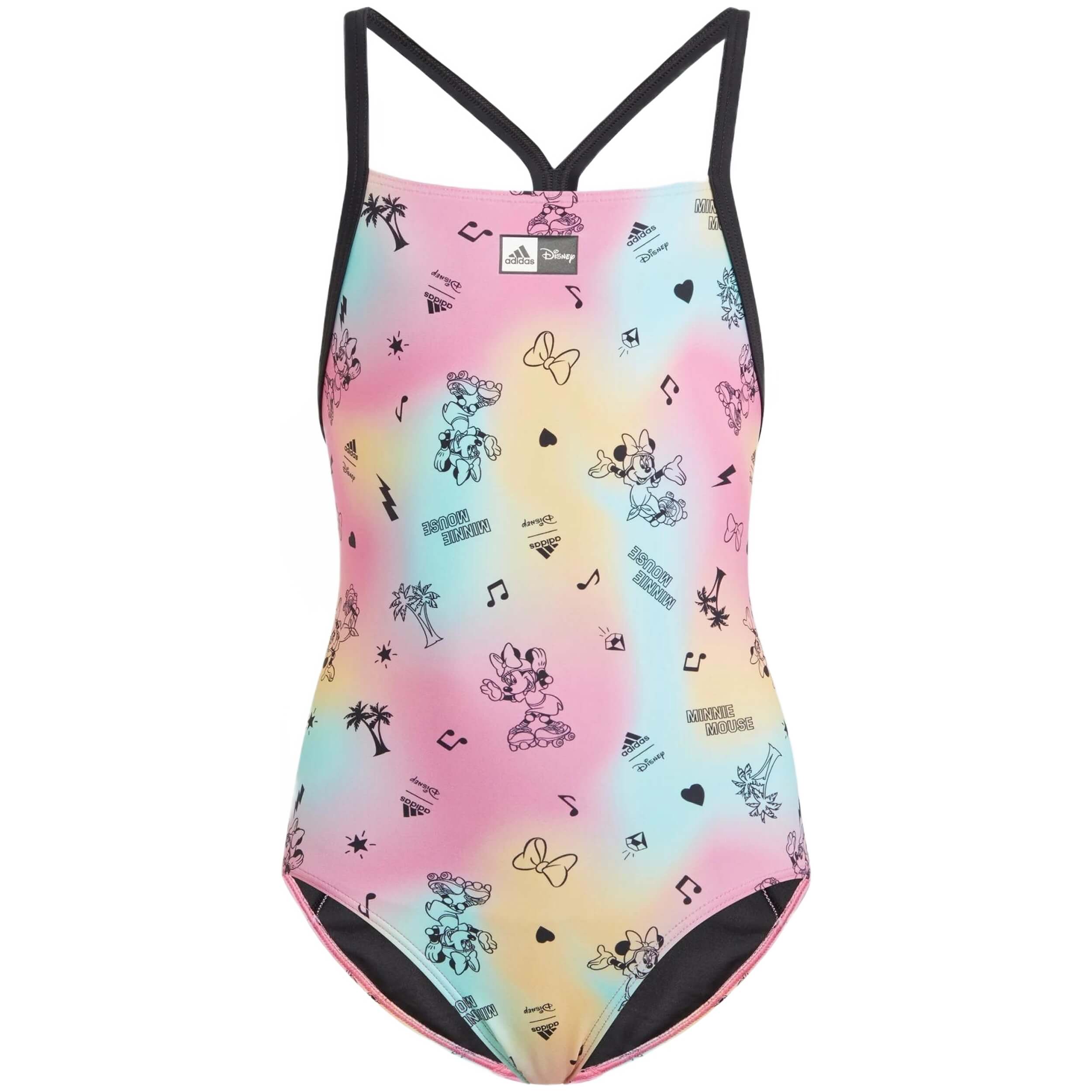 Imagen del producto con referencia IT8617