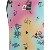 Imagen del producto con referencia IT8617