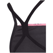 Imagen del producto con referencia IT8617