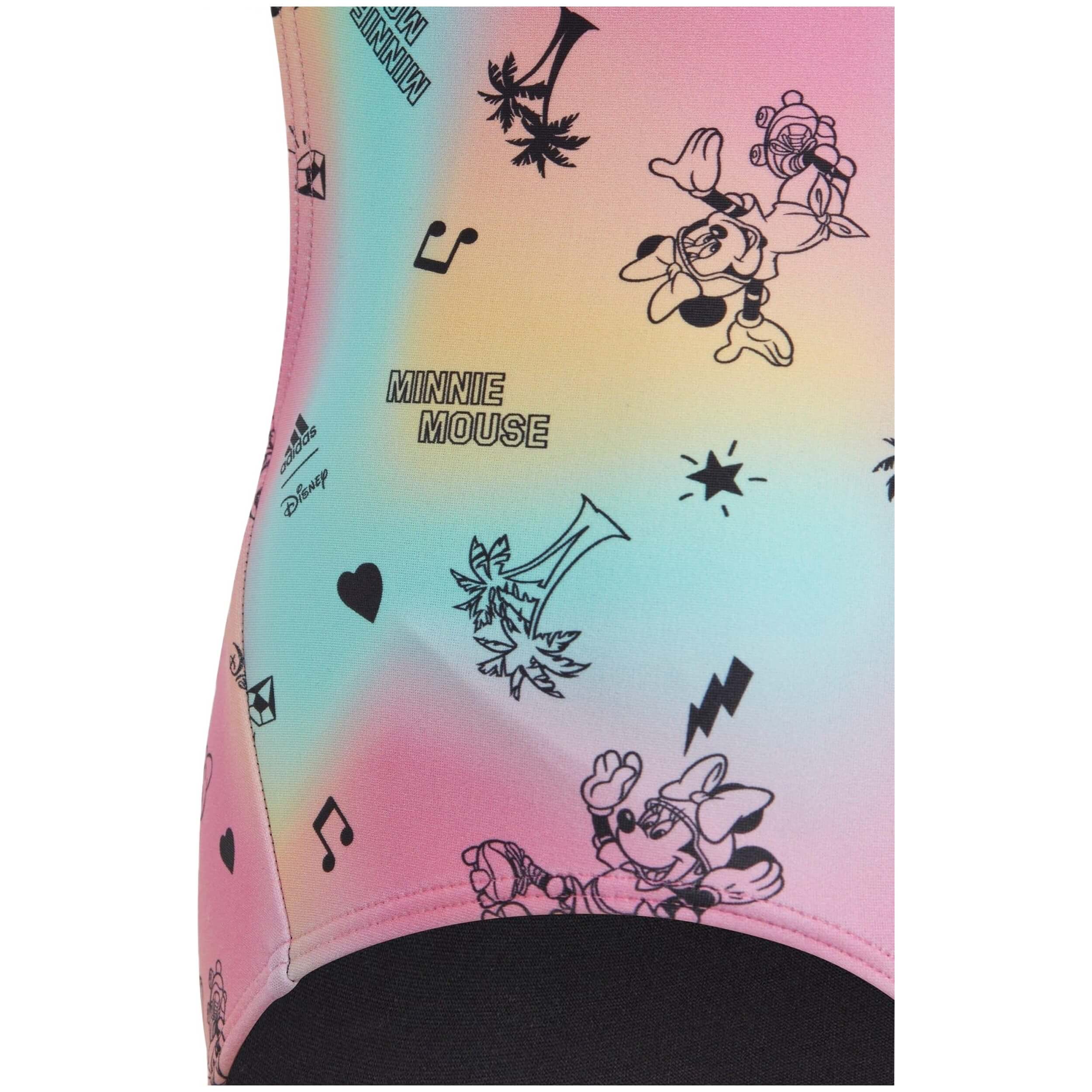 Imagen del producto con referencia IT8617