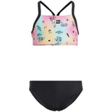 Adidas It8621 Full Bikini
