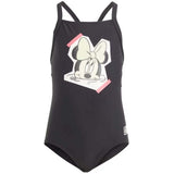 Bañador Adidas Dy Min Suit