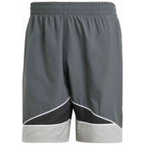 Pantalon Corto Adidas