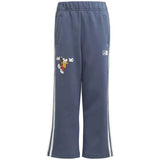 Pantalon Largo Adidas Disney Mickey Mouse
