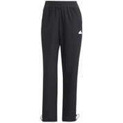 Adidas C Esc Q1 Long Pants