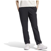 Adidas C Esc Q1 Long Pants