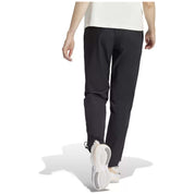 Adidas C Esc Q1 Long Pants