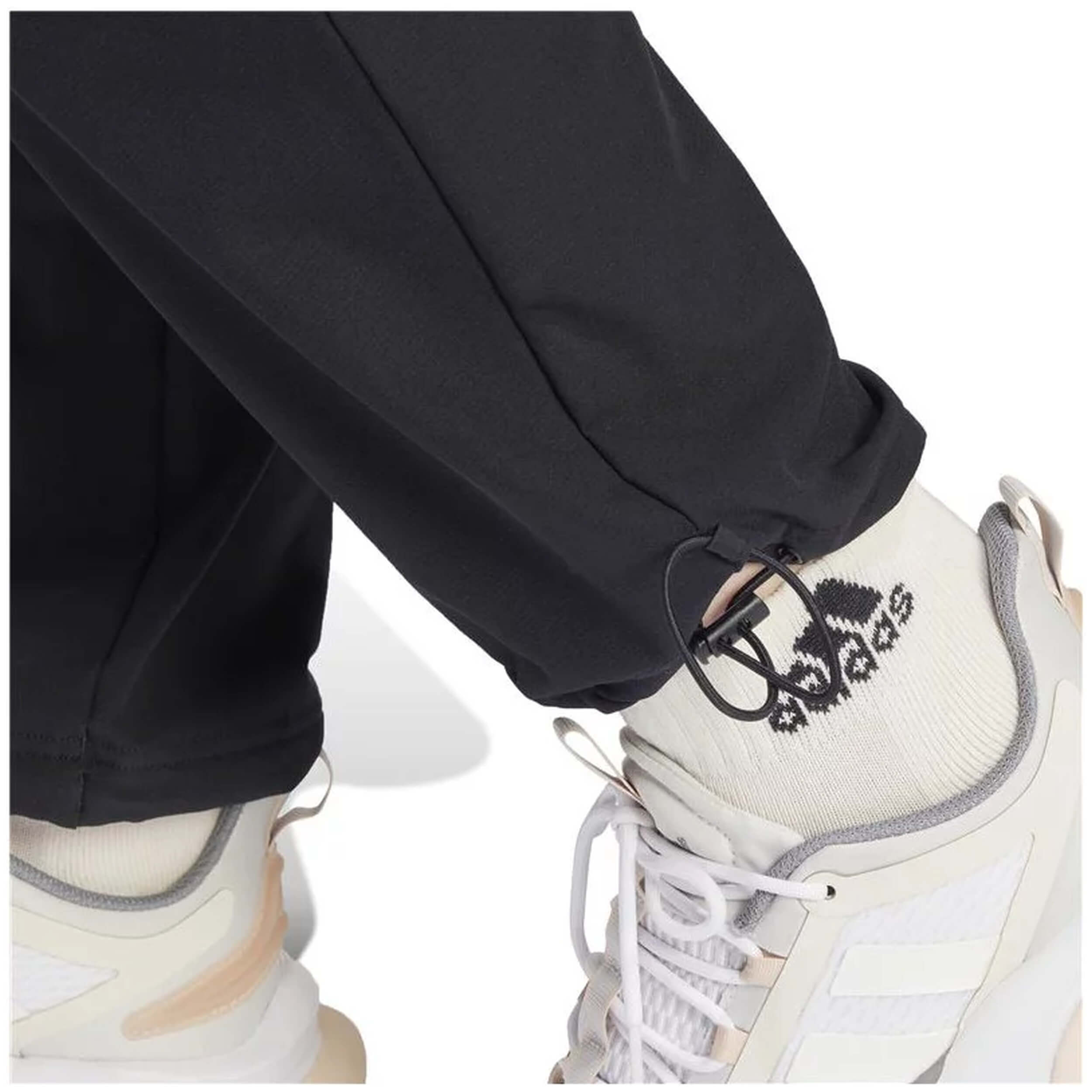 Adidas C Esc Q1 Long Pants