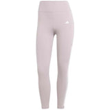 Leggings Adidas Optime 3-Stripes