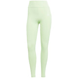 Adidas Optime Leggings