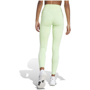 Leggings Adidas Optime