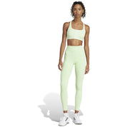 Leggings Adidas Optime