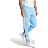 Pantalon De Chandal Adidas
