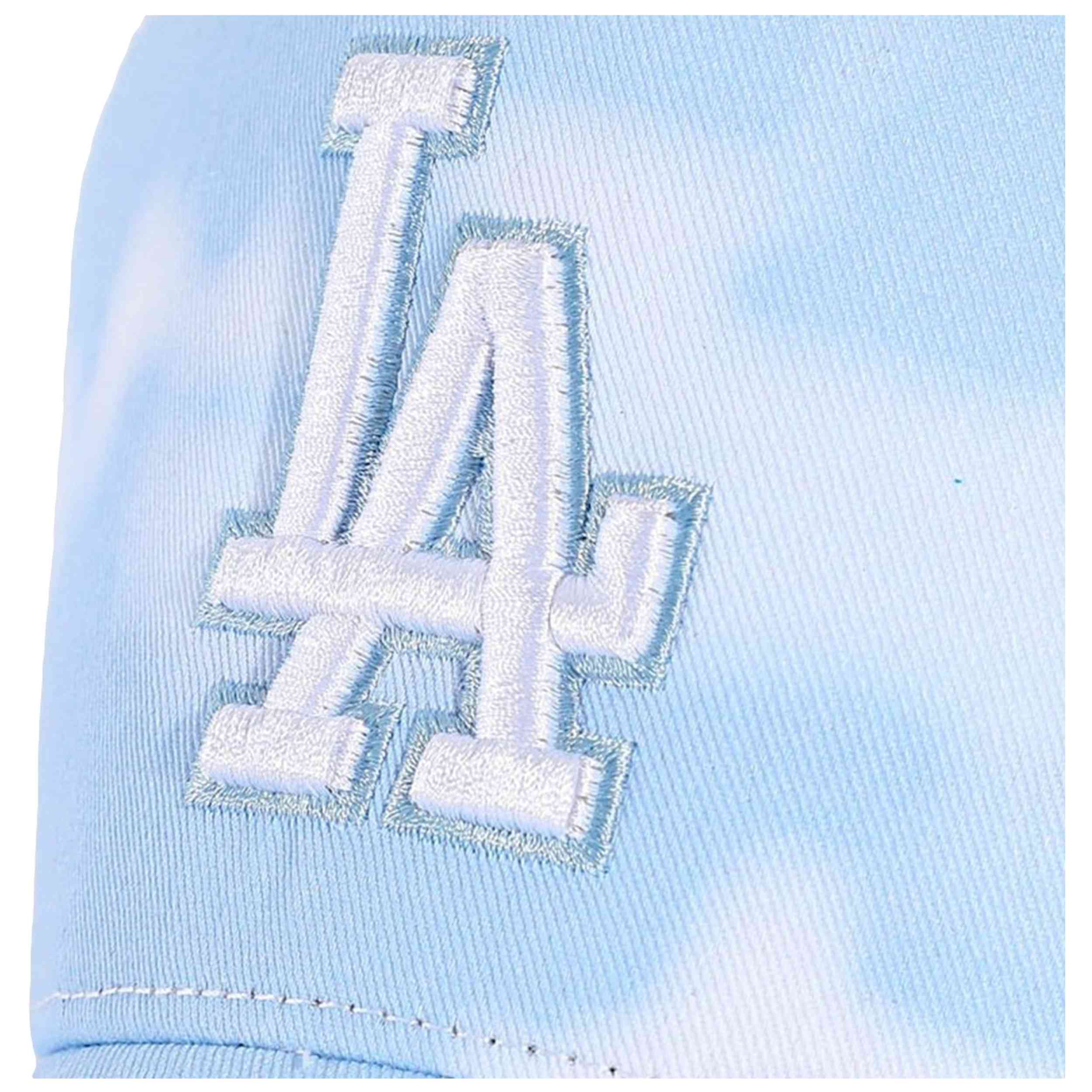 Gorra 47 Brand La Dodgers